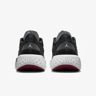 Nike Patike JORDAN DELTA 3 LOW 