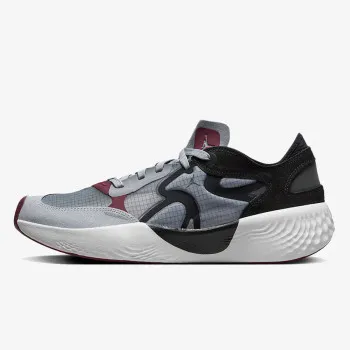Nike Patike JORDAN DELTA 3 LOW 