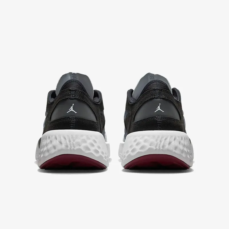 Nike Patike JORDAN DELTA 3 LOW 