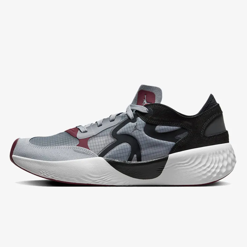 Nike Patike JORDAN DELTA 3 LOW 