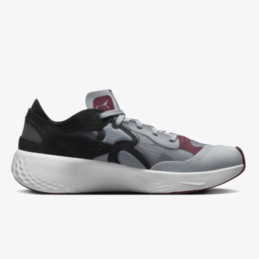 Nike Patike JORDAN DELTA 3 LOW 