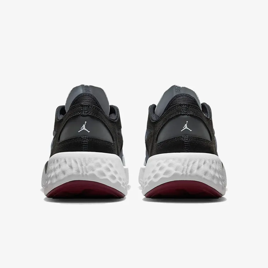 Nike Patike JORDAN DELTA 3 LOW 