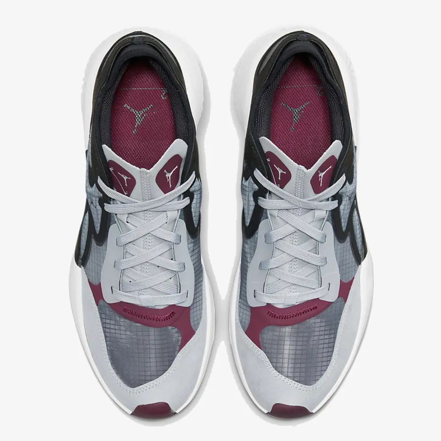 Nike Patike JORDAN DELTA 3 LOW 