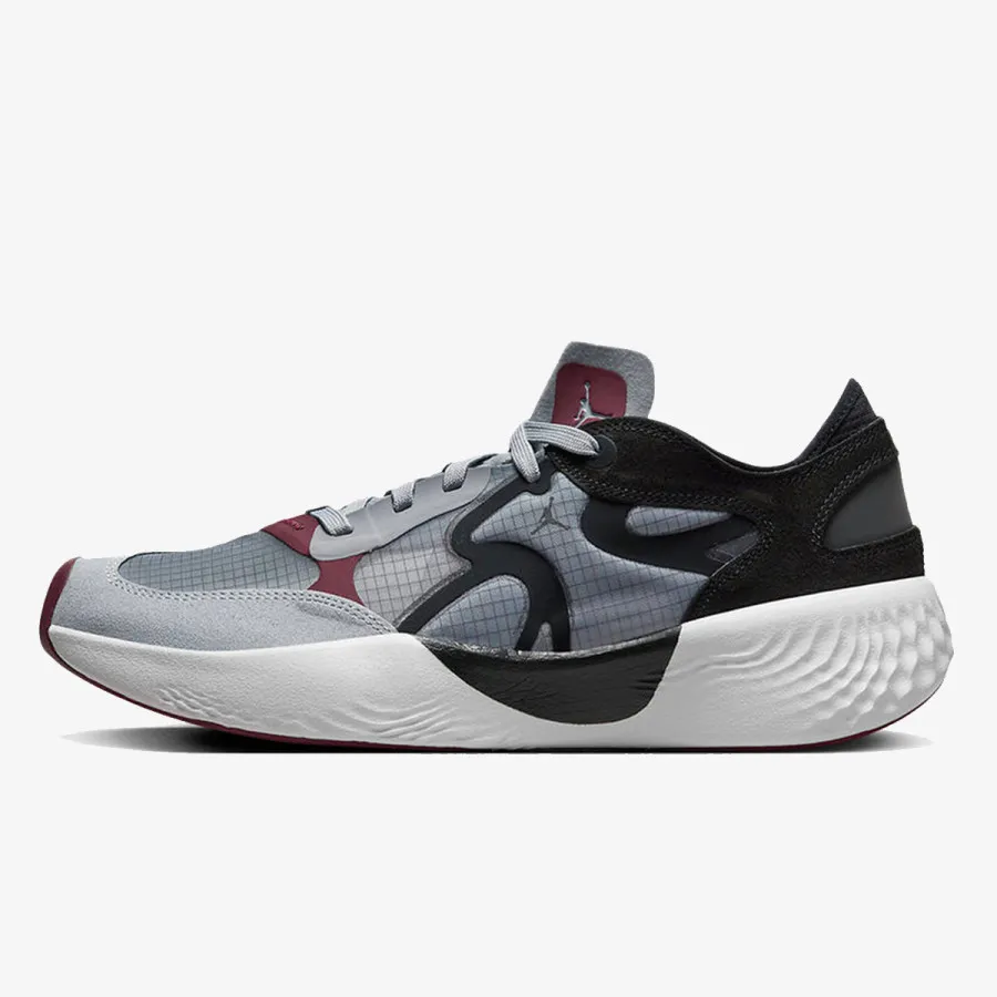 Nike Patike JORDAN DELTA 3 LOW 