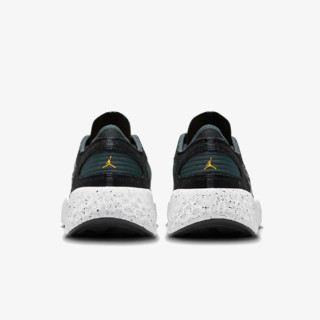 Nike Patike Jordan Delta 3 Low 