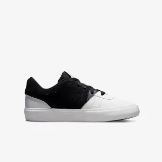 Nike Patike Jordan Series 