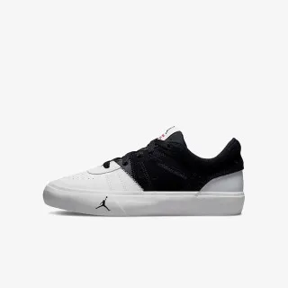 Nike Patike Jordan Series 