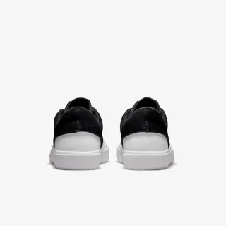 Nike Patike Jordan Series 