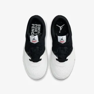 Nike Patike Jordan Series 