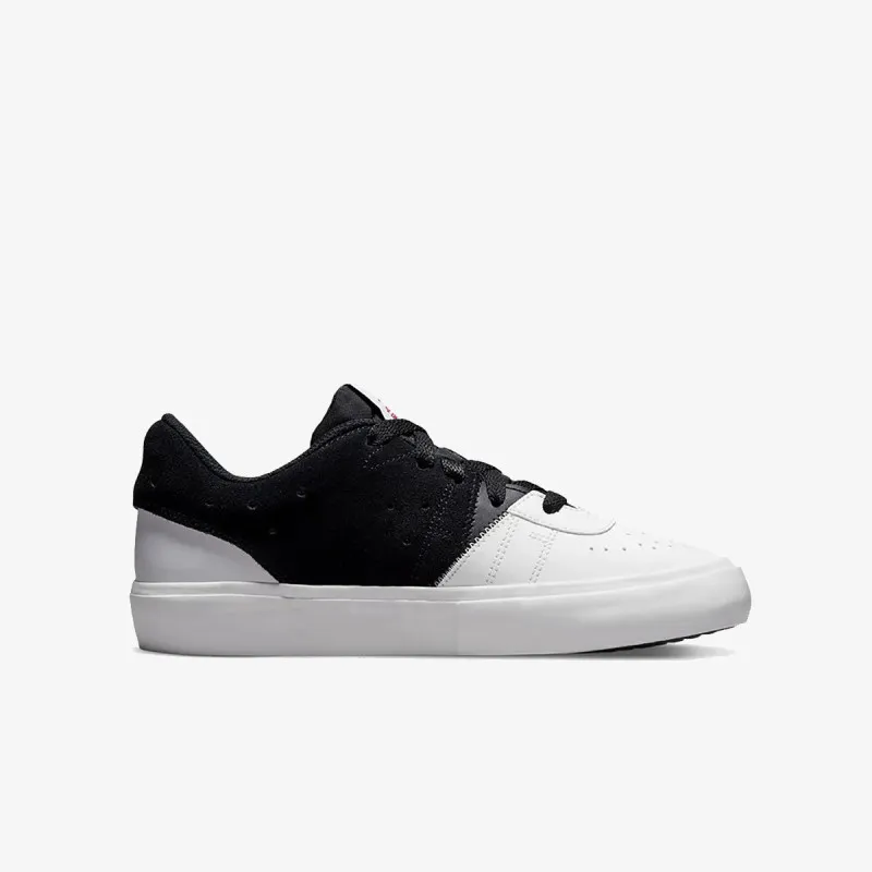 Nike Patike Jordan Series 