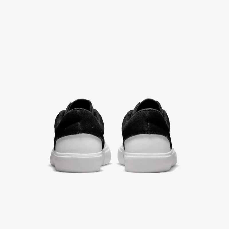 Nike Patike Jordan Series 