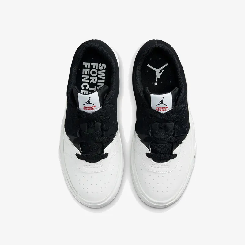 Nike Patike Jordan Series 