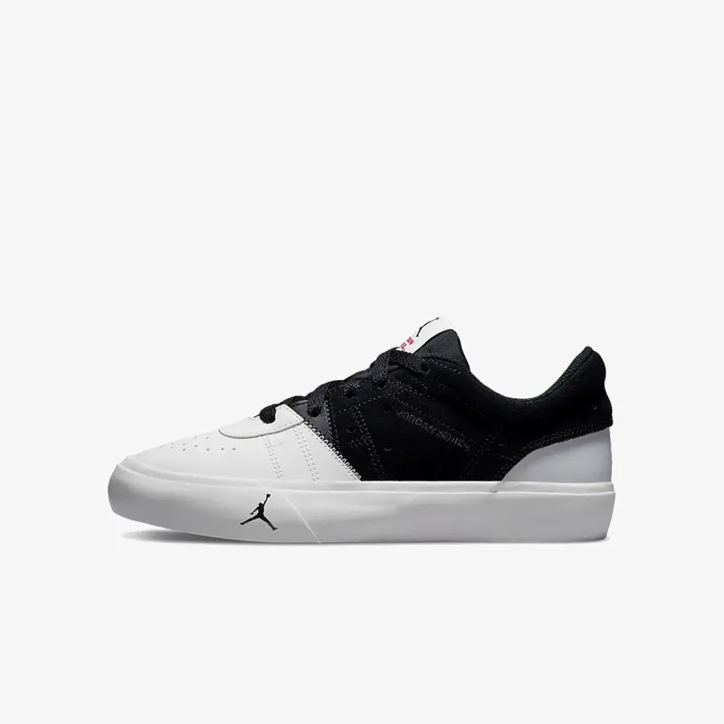 Nike Patike Jordan Series 