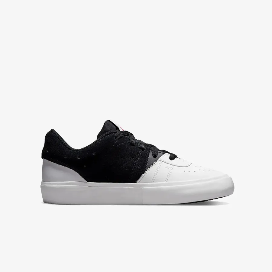 Nike Patike Jordan Series 