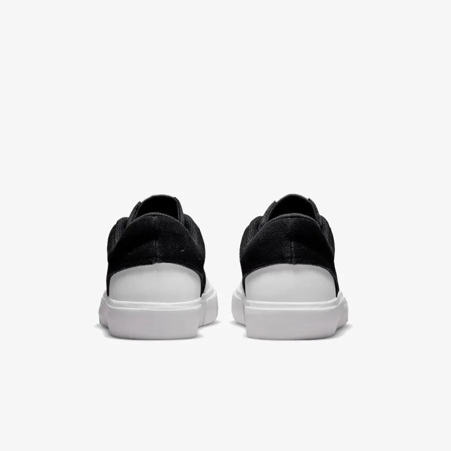 Nike Patike Jordan Series 
