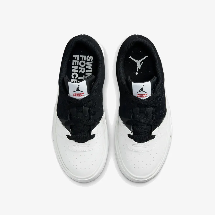 Nike Patike Jordan Series 