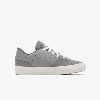 NIKE Patike Jordan Series 