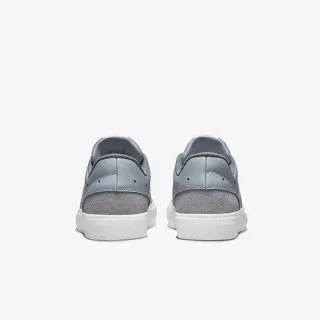 Nike Patike Jordan Series 