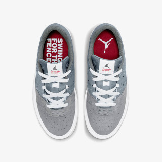 NIKE Patike Jordan Series 
