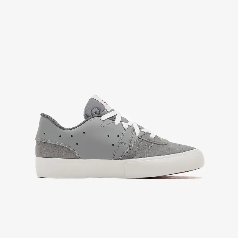NIKE Patike Jordan Series 