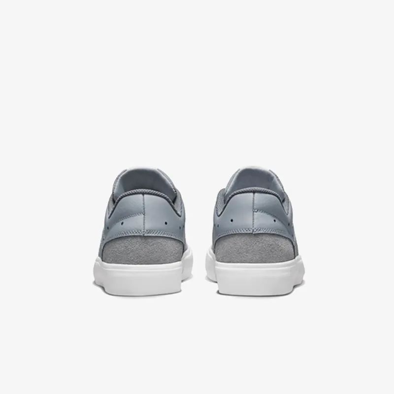 NIKE Patike Jordan Series 