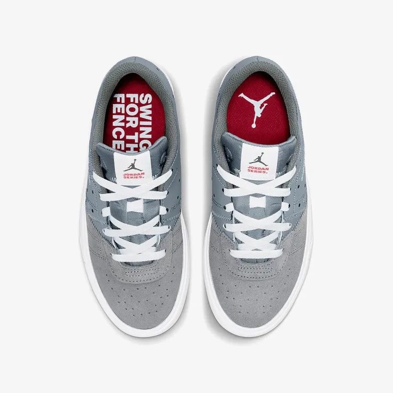 NIKE Patike Jordan Series 