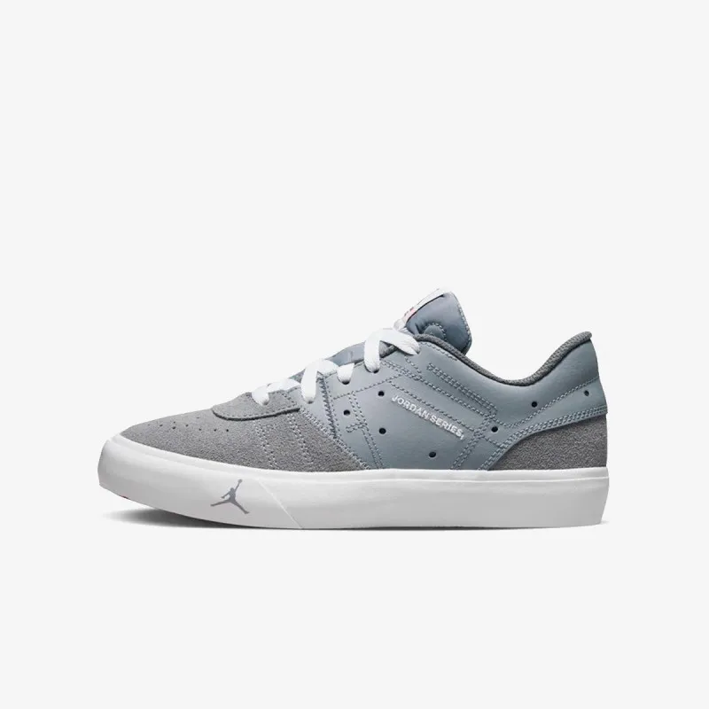 NIKE Patike Jordan Series 