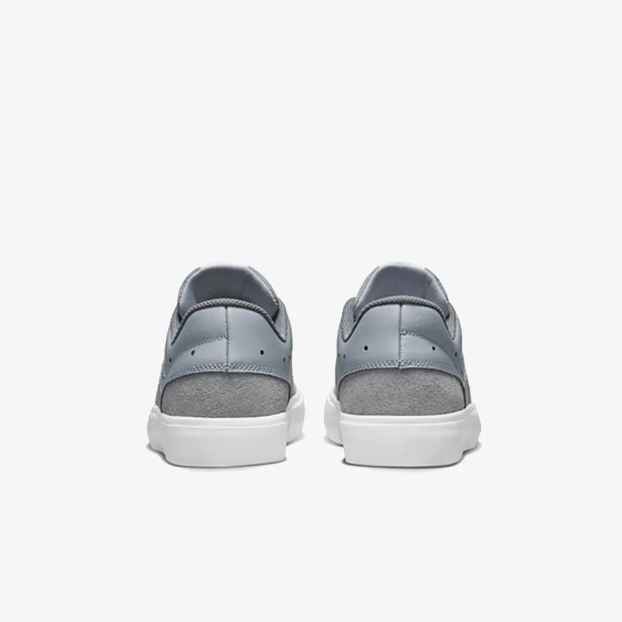 NIKE Patike Jordan Series 