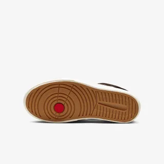 Nike Patike Jordan Series 