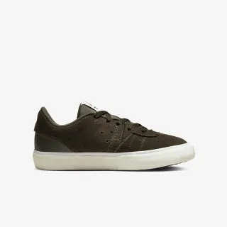 Nike Patike Jordan Series 
