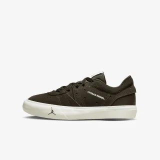 Nike Patike Jordan Series 