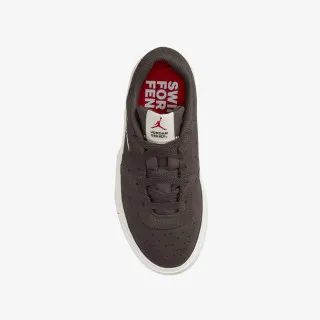 Nike Patike Jordan Series 