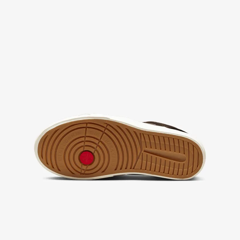 Nike Patike Jordan Series 