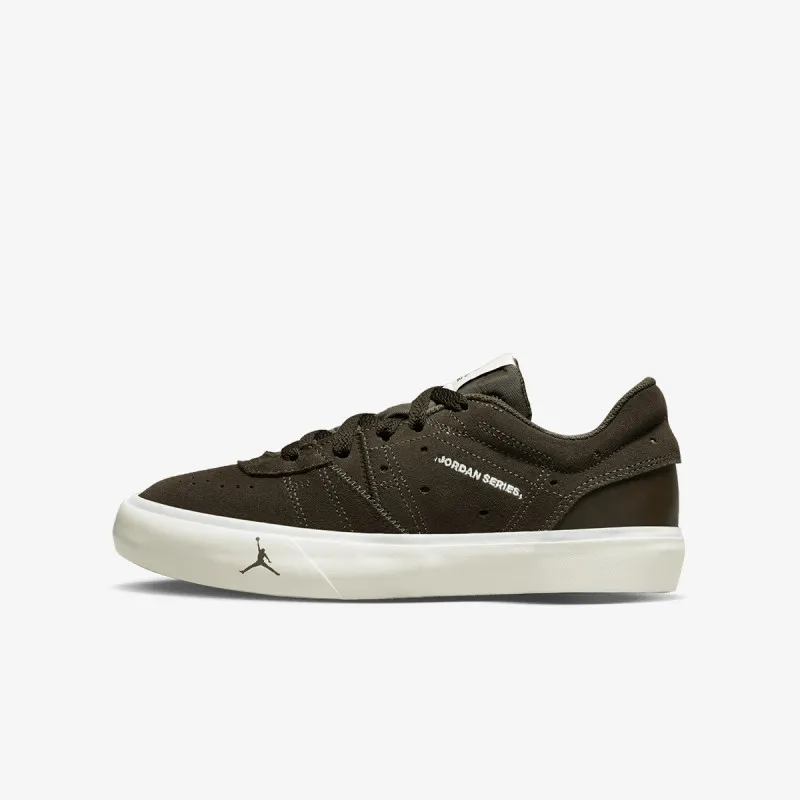 Nike Patike Jordan Series 