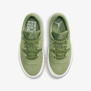Nike Patike Jordan Series 