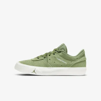 NIKE Patike Jordan Series 