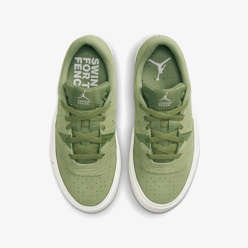 Nike Patike Jordan Series 
