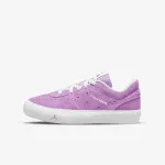 NIKE Patike Jordan Series 