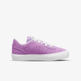 Nike Patike Jordan Series 