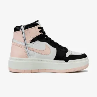 Nike Patike Air Jordan 1 Elevate High 