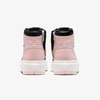 Nike Patike Air Jordan 1 Elevate High 