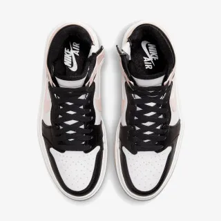 Nike Patike Air Jordan 1 Elevate High 