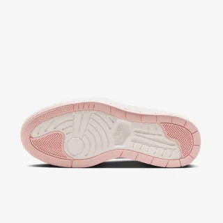 Nike Patike Air Jordan 1 Elevate High 