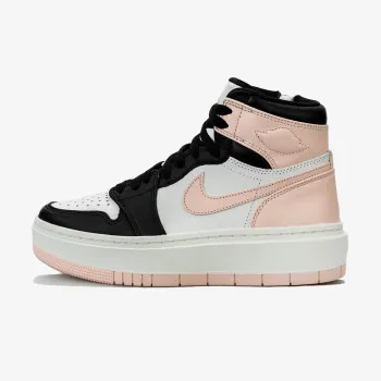 NIKE Patike NIKE Patike WMNS AIR JORDAN 1 ELEVATE HIGH 