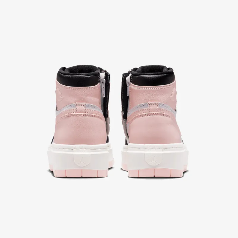 Nike Patike Air Jordan 1 Elevate High 