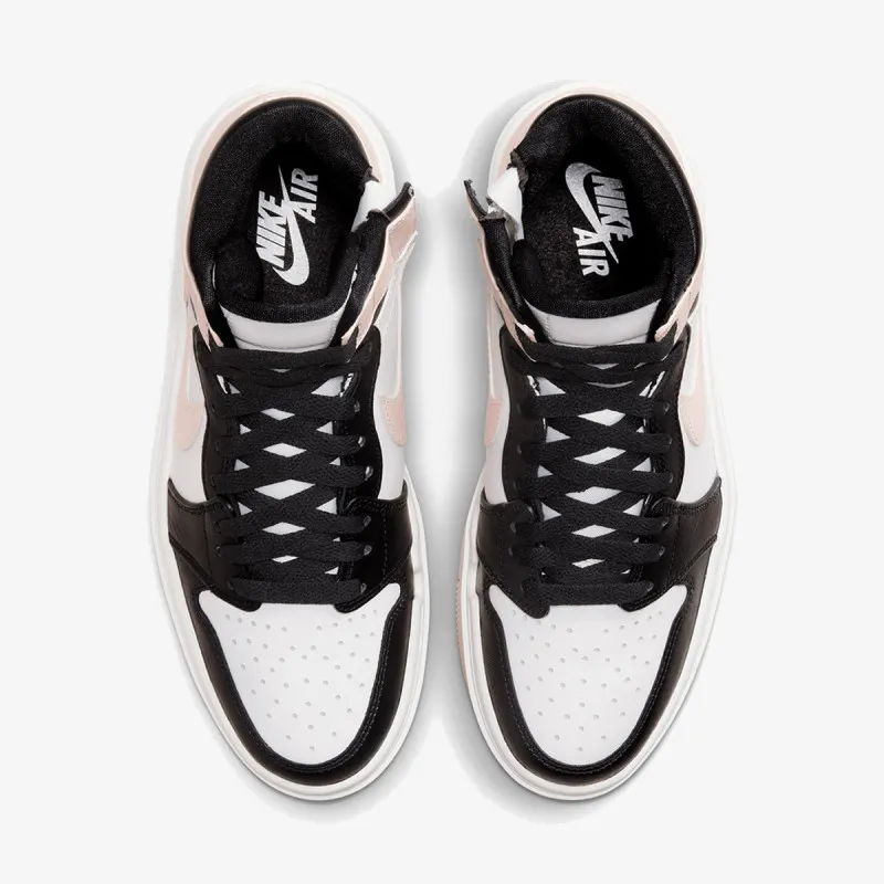 Nike Patike Air Jordan 1 Elevate High 