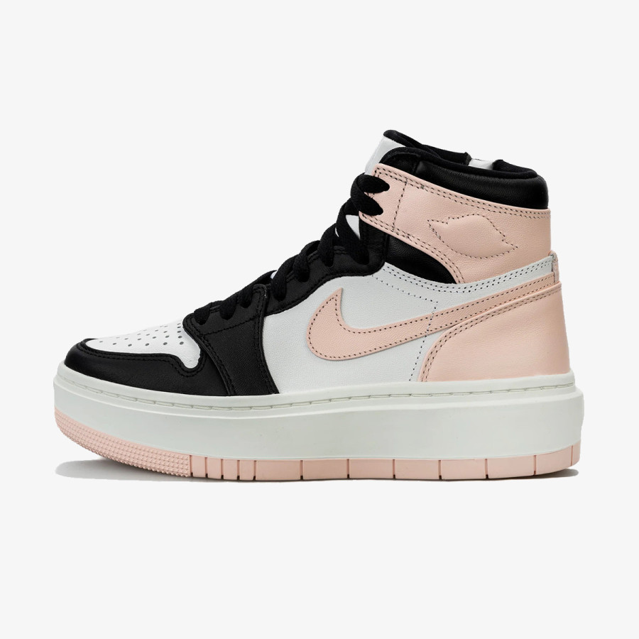 Buzz patike jordan store