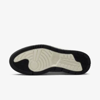 Nike Patike Air Jordan 1 Elevate High 