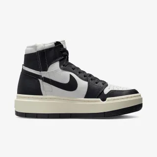 Nike Patike Air Jordan 1 Elevate High 