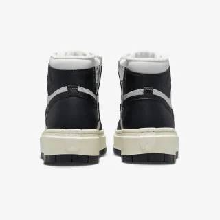 Nike Patike Air Jordan 1 Elevate High 